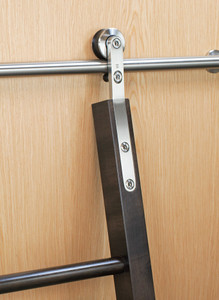 MWE Wheel Bracket Kit 