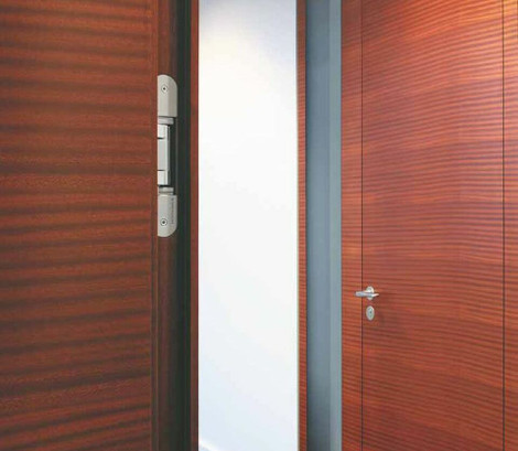 Start 2022 Off Right With A Home Improvement Project 